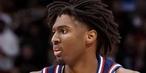 马克西的年薪多少