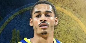 普尔的年薪多少