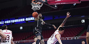 莫兰德什么水平