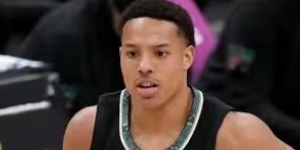 贝恩的年薪多少