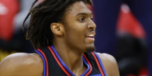 马克西什么时候进的联盟