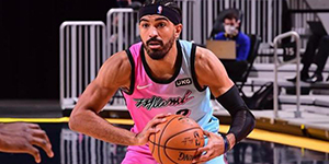 盖布文森特国籍一览