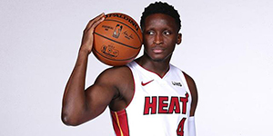 2022奥拉迪波合同一览