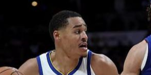 普尔什么时候进的NBA