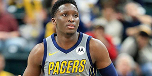 奥拉迪波为啥叫苦曼巴