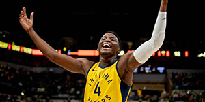 奥拉迪波什么时候去的热火