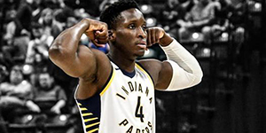 奥拉迪波什么水平