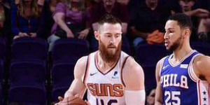 贝恩斯什么水平