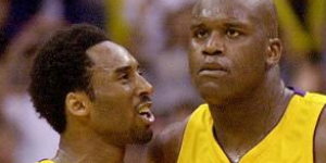 湖人总冠军分别是哪几年