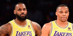 湖人今年为什么打不过太阳