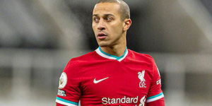 蒂亚戈为什么叫领导