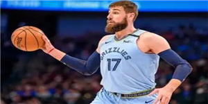 瓦兰丘纳斯进过全明星吗