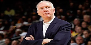 波波维奇个人资料