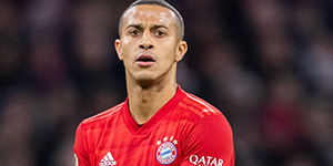 蒂亚戈技术特点是什么