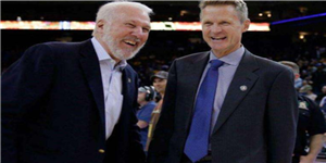 波波维奇是科尔的老师吗