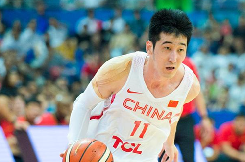 刘志轩为什么叫万金油