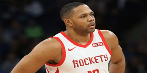 埃里克戈登什么水平