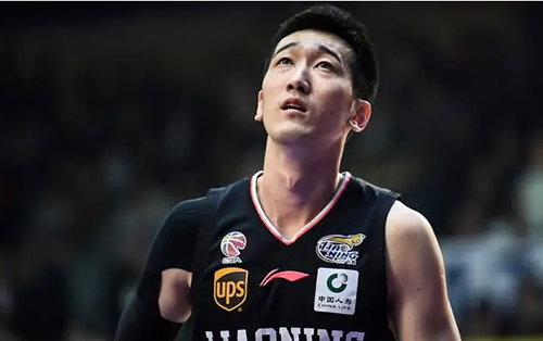 刘志轩为什么叫东大流川枫