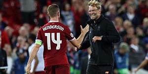 乔丹亨德森技术特点是什么