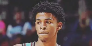 灰熊的主力是谁