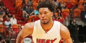 温斯洛什么水平