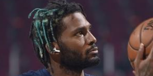 温斯洛什么时候复出