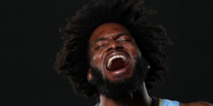 温斯洛为什么不上场