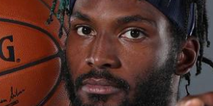 温斯洛为什么去灰熊