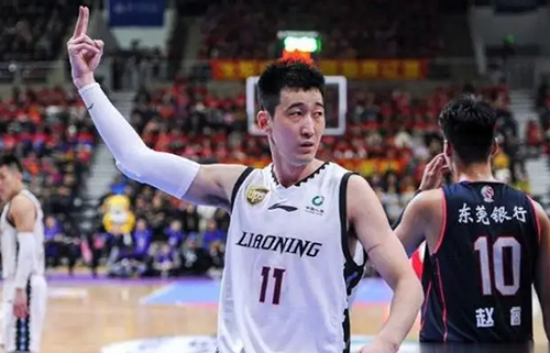 刘志轩个人资料