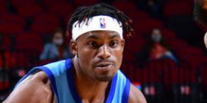 温斯洛真实身高多少