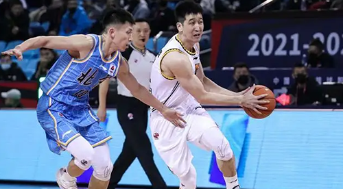 刘志轩什么星座