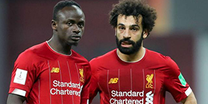 2022马内年薪多少