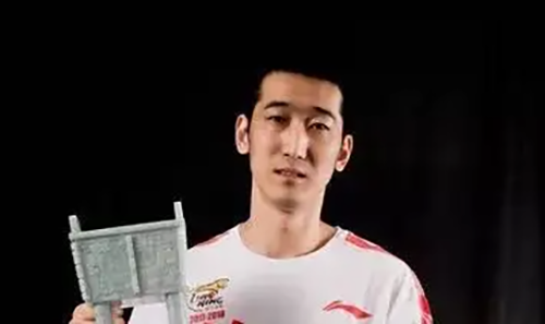 刘志轩的微博叫什么