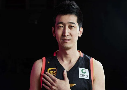 刘志轩个人集锦