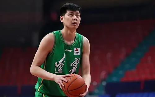 辽宁本钢朱哥是谁