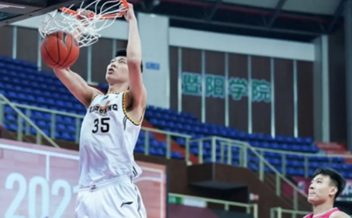 朱荣振什么星座