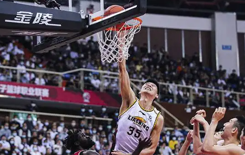 朱荣振微博叫什么