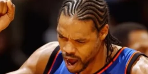 斯普雷威尔什么水平