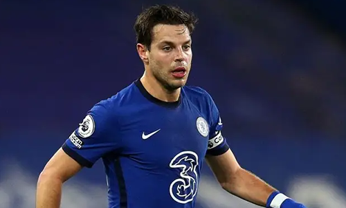 阿斯皮利奎塔踢什么位置