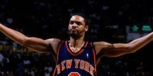 斯普雷威尔为什么退役