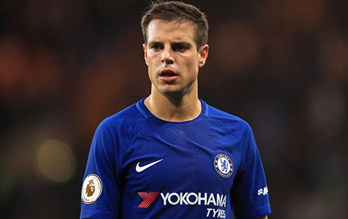 阿斯皮利奎塔什么时候去的切尔西