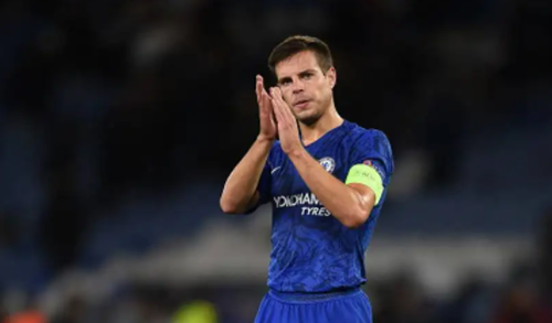 阿斯皮利奎塔个人资料