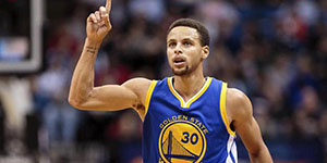 库里跟腱长度多少