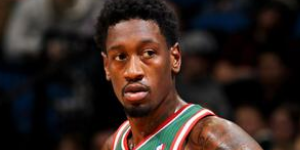 桑德斯nba退役了么