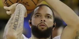 德隆什么时候去篮网