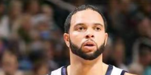 德隆为啥克保罗