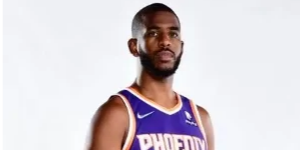 保罗什么时候进入联盟