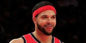 德隆什么时候进入nba的