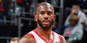 保罗为什么不是状元