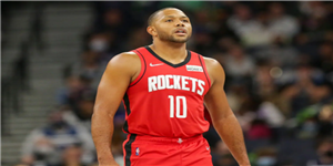 埃里克戈登身高臂展